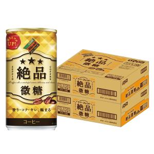 アサヒ（asahi） 送料無料 GINON ジノン レモン 40度 ペットボトル