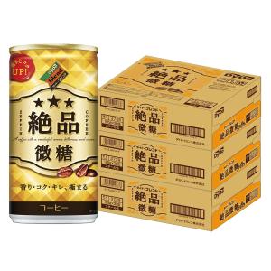 アサヒ（asahi） GINON ジノン レモン 40度 ペットボトル 1800ml 1.8L