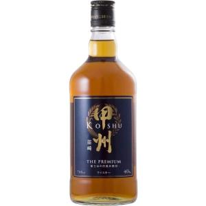 ブラックニッカ あすつく 送料無料 ニッカ クリア 4000ml 4L×2本