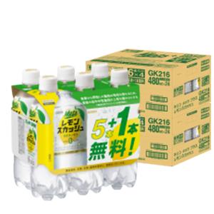 あすつく 送料無料 機能性表示食品 キリン メッ...の商品画像