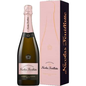 バカルディ 151プルーフ 750ml 75.5度 正規輸入品 ラム ※おひとり様1本