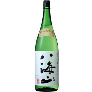 十四代 特撰 朝日鷹 低温貯蔵酒 1800ml｜十四代の兄弟酒｜滑らかな旨味