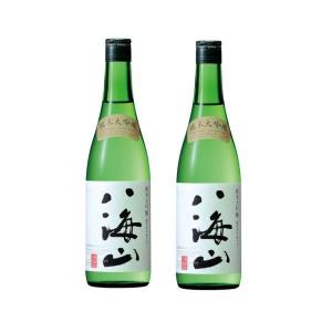 朝日 日本酒 朝日酒造 久保田 萬寿 純米大吟醸 1800ml 1.8L 1本