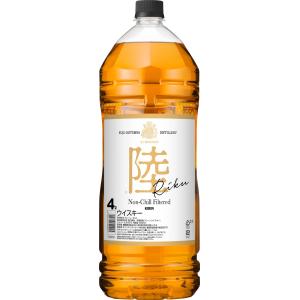 メルシャン 兵庫県内配送限定 軽井沢 15年 ミニチュア 100ml 43度