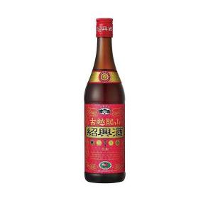 白酒 金門高粱酒 寶月泉（46度） : 中国超級市場オンライン - 通販