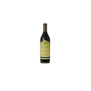 ケイマス ヴィンヤーズ カベルネ ソーヴィニヨン 2018 750ml 1本  wine