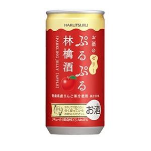 アサヒ（asahi） GINON ジノン レモン 40度 ペットボトル 1800ml 1.8L