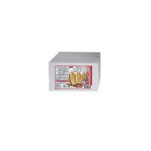 北越 富山湾白えびもち焼BOX 25枚入 1箱