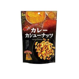 Mdホールディングス ナッツ 食品 の商品一覧 通販 Yahoo ショッピング