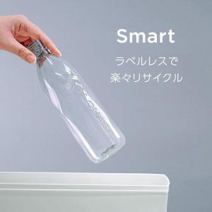 【対象商品P最大+10%】あすつく 送料無料 ...の詳細画像4
