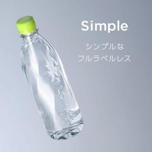 送料無料 コカ・コーラ い・ろ・は・す ラベル...の詳細画像3