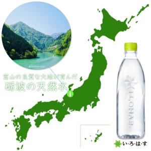 送料無料 コカ・コーラ い・ろ・は・す ラベル...の詳細画像5
