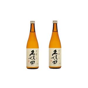 福光屋 純米 金沢慕情 1800ml 6本入り【5,000円以上送料無料】【ケース
