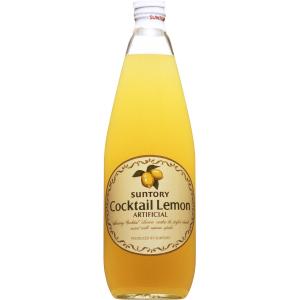 久保田 送料無料 千寿 吟醸 720ml ゴールド箱入り 15度 日本酒 清酒