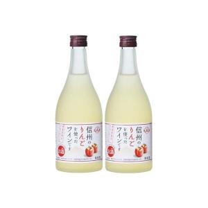 新パッケージ ウイスキー 白角 ジャンボボトル 1920ml