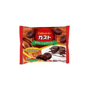 フルタ製菓 モワルーショコラクッキー 210g×24袋