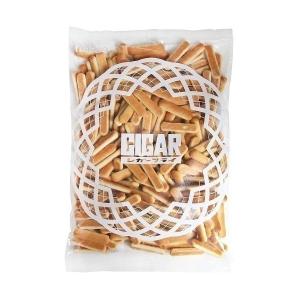 北陸製菓 シガーフライ 大袋 280g×12個/1ケース