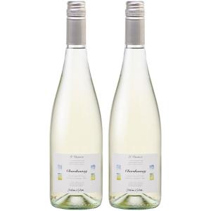 送料無料 頭痛や二日酔いを感じにくい ナチュールワイン6本セット