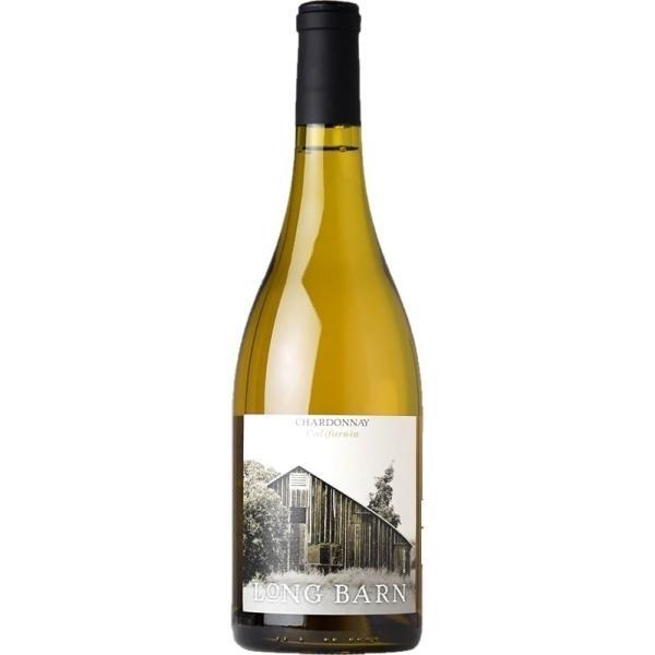 12/1限定P2% 【マルカイコーポレーション】フィオール・ディ・ソーレ ロングバーン シャルドネ ...