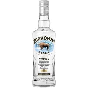 ズブロッカ 正規品 旧ボトル 40度 500ml : キマサリカー - 通販