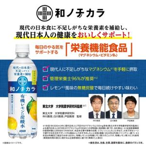 あすつく 送料無料 Dydo ダイドー 和ノチ...の詳細画像1