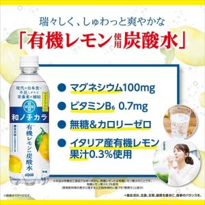 あすつく 送料無料 Dydo ダイドー 和ノチ...の詳細画像2