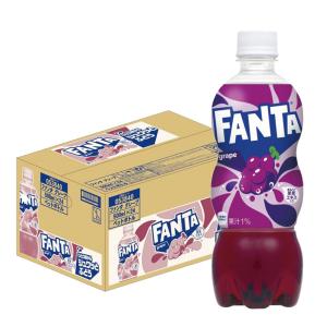 アサヒ 【入荷次第発送】 ザ・ビタリスト 500ml×1ケース/24本