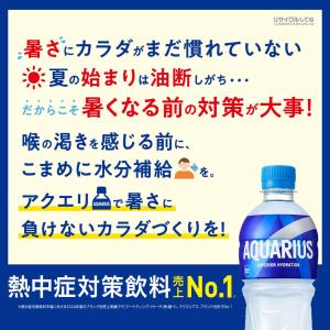 送料無料 冷凍兼用 コカコーラ アクエリアス ...の詳細画像3