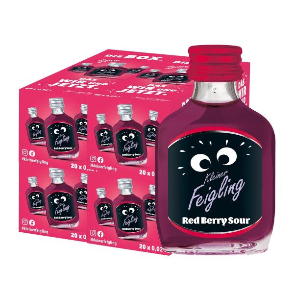 送料無料 クライナー ファイリング レッドベリーサワー