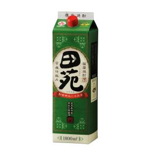 濱田酒造 送料無料 特上大魔王 36度 1800ml 1.8L 1本 桐箱入り