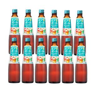送料無料 6本セット 正規品】ビアボール サントリー勤製 334ml×6本
