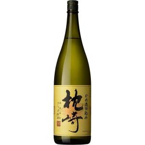 濱田酒造 送料無料 特上大魔王 36度 1800ml 1.8L 1本 桐箱入り