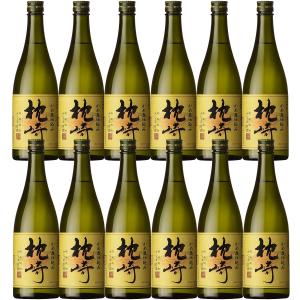 佐藤 麦 佐藤酒造 麦焼酎 佐藤 25度 1800ml 1.8L 1本 : リカーBOSS