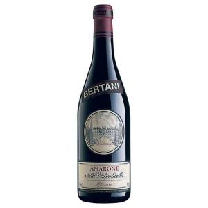ジャクソン キュヴェ #746 エクストラ ブリュット NV Jacquesson Cuvee