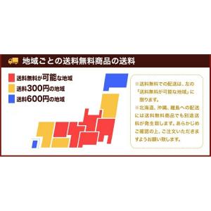 あすつく 送料無料 アサヒ ウィルキンソン タ...の詳細画像2