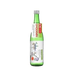 日本酒 6本 父の日 2026 日本酒 上撰酒 飲み比べセット 紙パック 6本セット 送料