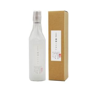 4/21限定+3% 送料無料 黒木本店 芋焼酎 爆弾ハナタレ 芋 44度 360ml×6本｜liquor-boss1