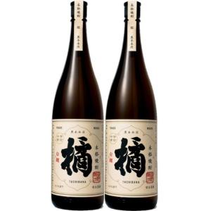 きろく 橘 たちばな 白麹 25度 1800ml 黒木本店 芋焼酎 1.8L gsta