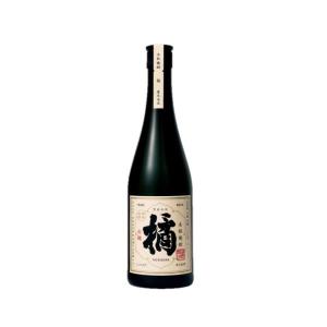 黒木本店 芋焼酎 橘 たちばな 芋 25度 720ml 1本