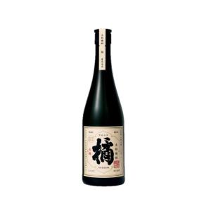 限定品」無瀬の浜亀 芋焼酎 25度 1800ml : 酒忍者Yahoo!店 - 通販