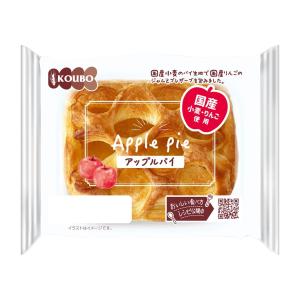 送料無料 ケース販売 アシストバルール ポテトクリスプ うすしお味 100g×2ケース/48個 送料無料 ケース販売 アシストバルール ポテトクリスプ うすしお味