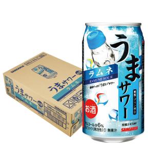 アサヒ（asahi） GINON ジノン レモン 40度 ペットボトル 1800ml 1.8L