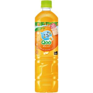 なっちゃん サントリー オレンジ 1.5L ペットボトル 16本 (8本入×2