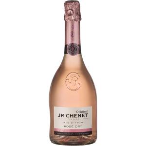 ローラン ペリエ グラン シエクル NO.25 ( 750ml ) : 爽快ドラッグ