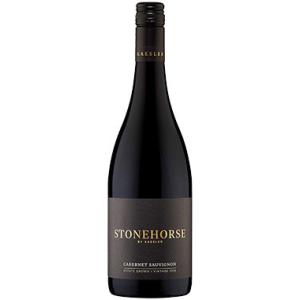 エノテカ ENOTECA アレグリーニ アマローネ・デッラ・ヴァルポリチェッ