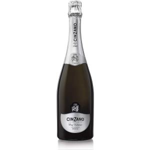 vin Sparklingシャンパン サーバー スパークリング vin Sparklingシャンパン サーバー スパークリング Amazon.co.jp