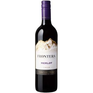 ゴディバ（GODIVA） チョコレートリキュール 15度 50ml : 酒の