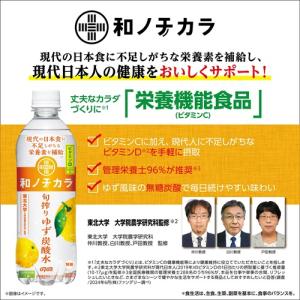 あすつく 送料無料 Dydo ダイドー 和ノチ...の詳細画像1