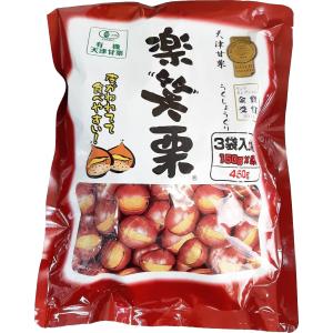 共立食品 素焼きクルミ 徳用 160g×6袋入｜ 送料別 : 味園サポート