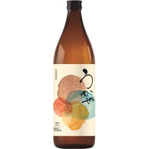 お酒 焼酎 大分むぎ焼酎 二階堂 25° 900ml : チャップリンYahoo!店